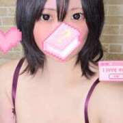 ヒメ日記 2026/05/20 15:49 投稿 らん 白い巨乳