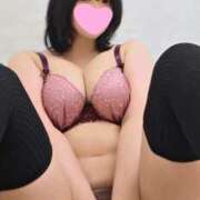 ヒメ日記 2026/05/28 16:39 投稿 らん 白い巨乳