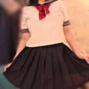 ヒメ日記 2026/06/17 16:59 投稿 らん 白い巨乳