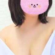 ヒメ日記 2026/06/26 21:09 投稿 らん 白い巨乳