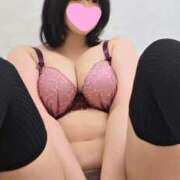ヒメ日記 2026/07/04 15:39 投稿 らん 白い巨乳