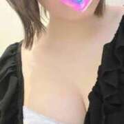 ヒメ日記 2026/08/26 16:39 投稿 らん 白い巨乳