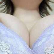 ヒメ日記 2026/09/21 17:27 投稿 らん 白い巨乳