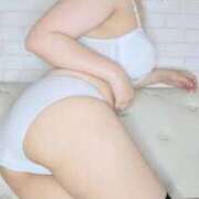 ヒメ日記 2026/09/28 16:39 投稿 らん 白い巨乳