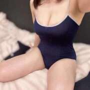 ヒメ日記 2026/05/23 01:47 投稿 水瀬 きほ アリス女学院 日本橋校