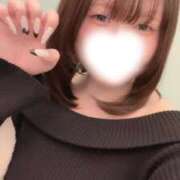 ヒメ日記 2026/05/24 14:47 投稿 水瀬 きほ アリス女学院 日本橋校