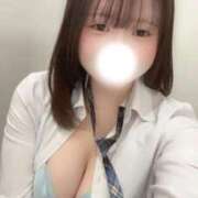 ヒメ日記 2026/05/24 23:37 投稿 水瀬 きほ アリス女学院 日本橋校