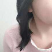 ヒメ日記 2026/05/25 07:07 投稿 水瀬 きほ アリス女学院 日本橋校