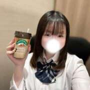 ヒメ日記 2026/06/03 20:41 投稿 水瀬 きほ アリス女学院 日本橋校