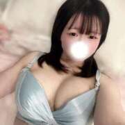 ヒメ日記 2026/06/10 13:27 投稿 水瀬 きほ アリス女学院 日本橋校