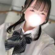 ヒメ日記 2026/06/12 11:27 投稿 水瀬 きほ アリス女学院 日本橋校