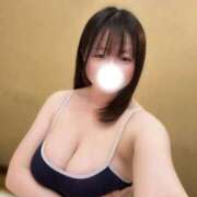 ヒメ日記 2026/06/14 11:37 投稿 水瀬 きほ アリス女学院 日本橋校