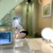 ヒメ日記 2026/06/18 20:25 投稿 水瀬 きほ アリス女学院 日本橋校