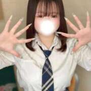 ヒメ日記 2026/06/29 12:37 投稿 水瀬 きほ アリス女学院 日本橋校