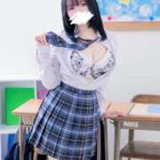 ヒメ日記 2026/07/01 00:37 投稿 水瀬 きほ アリス女学院 日本橋校