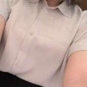 ヒメ日記 2026/10/09 08:00 投稿 羽多-うた 熟女10000円デリヘル横浜