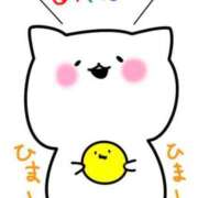 ヒメ日記 2026/08/08 11:24 投稿 畑（はた） 熟女の風俗最終章　鶯谷店