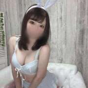 ねぎとろ まだまだ🔥 完全密室 無抵抗
