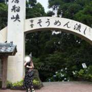 ヒメ日記 2026/06/28 12:03 投稿 結城 せんか Sチャンネル