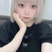 ねる♡今どき色白美白美女♡ しゅしゅしゅ𐔌՞⸝⸝- ‧̫ -⸝⸝՞𐦯 即生専門店ゴッドパイ