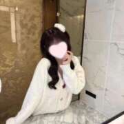 ヒメ日記 2026/05/25 17:21 投稿 COCOA さくらん東京