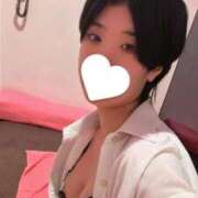 ねおん こんばんは🌙 if(イフ) 中村店