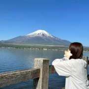 ななえ 明日出勤！？！？♡ もしも素敵な妻が指輪をはずしたら・・・