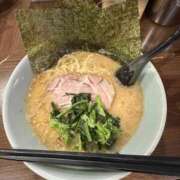 ヒメ日記 2026/10/07 09:30 投稿 ななえ もしも素敵な妻が指輪をはずしたら・・・