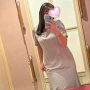 ヒメ日記 2026/10/14 11:40 投稿 ななえ もしも素敵な妻が指輪をはずしたら・・・