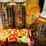ヒメ日記 2026/05/29 14:51 投稿 濱名美希 こあくまな熟女たち 金沢店(KOAKUMAグループ)