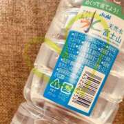 ヒメ日記 2026/06/02 01:15 投稿 濱名美希 こあくまな熟女たち 金沢店(KOAKUMAグループ)