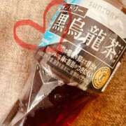 ヒメ日記 2026/07/01 11:16 投稿 濱名美希 こあくまな熟女たち 金沢店(KOAKUMAグループ)