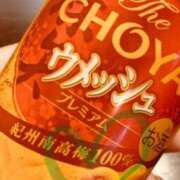 ヒメ日記 2026/07/03 17:54 投稿 濱名美希 こあくまな熟女たち 金沢店(KOAKUMAグループ)