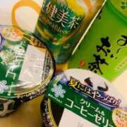 ヒメ日記 2026/07/04 12:00 投稿 濱名美希 こあくまな熟女たち 金沢店(KOAKUMAグループ)