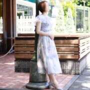 ヒメ日記 2026/07/07 09:55 投稿 濱名美希 こあくまな熟女たち 金沢店(KOAKUMAグループ)