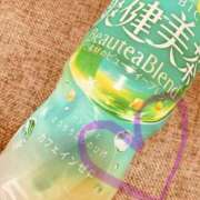 ヒメ日記 2026/07/11 18:31 投稿 濱名美希 こあくまな熟女たち 金沢店(KOAKUMAグループ)