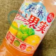 ヒメ日記 2026/07/27 02:59 投稿 濱名美希 こあくまな熟女たち 金沢店(KOAKUMAグループ)