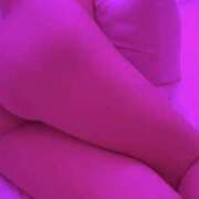 ヒメ日記 2026/08/21 09:58 投稿 濱名美希 こあくまな熟女たち 金沢店(KOAKUMAグループ)