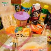 ヒメ日記 2026/08/25 14:11 投稿 濱名美希 こあくまな熟女たち 金沢店(KOAKUMAグループ)
