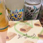 ヒメ日記 2026/08/26 19:20 投稿 濱名美希 こあくまな熟女たち 金沢店(KOAKUMAグループ)