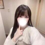ヒメ日記 2026/05/20 21:18 投稿 天野さな セレブ Rex