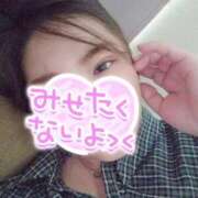 ヒメ日記 2026/09/15 10:26 投稿 夏木 熟女の風俗最終章 新横浜店