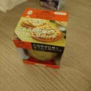 ヒメ日記 2026/09/16 21:56 投稿 夏木 熟女の風俗最終章 新横浜店