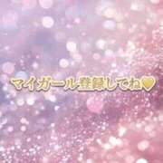 ヒメ日記 2026/09/23 17:00 投稿 夏木 熟女の風俗最終章 新横浜店