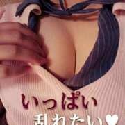 ヒメ日記 2026/09/23 17:06 投稿 夏木 熟女の風俗最終章 新横浜店