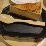 ヒメ日記 2026/10/01 13:56 投稿 夏木 熟女の風俗最終章 新横浜店