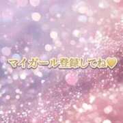ヒメ日記 2026/10/02 09:46 投稿 夏木 熟女の風俗最終章 新横浜店