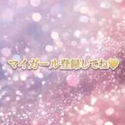 ヒメ日記 2026/10/03 16:36 投稿 夏木 熟女の風俗最終章 新横浜店