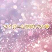 ヒメ日記 2026/10/06 15:06 投稿 夏木 熟女の風俗最終章 新横浜店