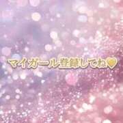 ヒメ日記 2026/10/08 11:07 投稿 夏木 熟女の風俗最終章 新横浜店